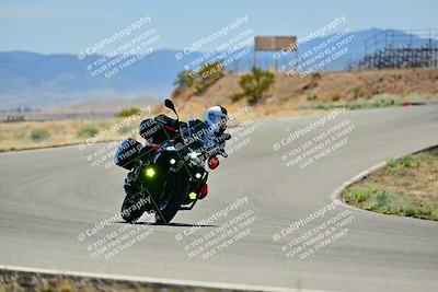 media/Apr-05-2025-YCRS ChampSchool (Sat) [[2bc5d6eff5]]/Track Session 3/